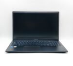 ASUS VivoBook X515EA | Corei5 11th Generation | 8GB RAM | 256GB SSD | 15.6" FHD Display. - Image 4