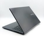 ASUS VivoBook X515EA | Corei5 11th Generation | 8GB RAM | 256GB SSD | 15.6" FHD Display. - Image 6