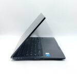 ASUS VivoBook X515EA | Corei5 11th Generation | 8GB RAM | 256GB SSD | 15.6" FHD Display. - Image 7