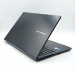ASUS VivoBook X515EA | Corei5 11th Generation | 8GB RAM | 256GB SSD | 15.6" FHD Display. - Image 8
