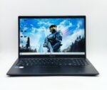 ASUS VivoBook X515EA | Corei5 11th Generation | 8GB RAM | 256GB SSD | 15.6" FHD Display.