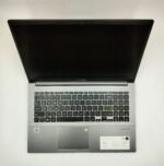ASUS VivoBook X521FA | Corei5 10th Generation | 8GB RAM | 256GB SSD | 15.6" FHD Display. - Image 6