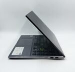 ASUS VivoBook X521FA | Corei5 10th Generation | 8GB RAM | 256GB SSD | 15.6" FHD Display. - Image 4