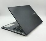 ASUS VivoBook X521FA | Corei5 10th Generation | 8GB RAM | 256GB SSD | 15.6" FHD Display. - Image 2