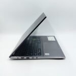 ASUS VivoBook X521FA | Corei5 10th Generation | 8GB RAM | 256GB SSD | 15.6" FHD Display. - Image 3
