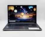 ASUS VivoBook X521FA | Corei5 10th Generation | 8GB RAM | 256GB SSD | 15.6" FHD Display.