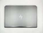 HP ZBOOK 17 G5 | Corei5 8th Generation | 8GB RAM | 256GB SSD | 17" HD Display. - Image 2