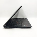 Lenovo ThinkPad E565 | AMD A10-8700P Redeon R6 | 8GB RAM | 128GB SSD | 15.6" FHD Display. - Image 2