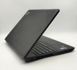 Lenovo ThinkPad E565 | AMD A10-8700P Redeon R6 | 8GB RAM | 128GB SSD | 15.6" FHD Display. - Image 3