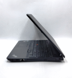 Lenovo ThinkPad E565 | AMD A10-8700P Redeon R6 | 8GB RAM | 128GB SSD | 15.6" FHD Display. - Image 5
