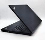 Lenovo ThinkPad E565 | AMD A10-8700P Redeon R6 | 8GB RAM | 128GB SSD | 15.6" FHD Display. - Image 6