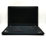 Lenovo ThinkPad E565 | AMD A10-8700P Redeon R6 | 8GB RAM | 128GB SSD | 15.6" FHD Display. - Image 7