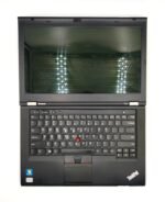 Lenovo ThinkPad T430 | Corei5 3th Generation | 8GB RAM | 128GB SSD | 14" HD Display. - Image 2