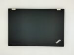 Lenovo ThinkPad T430 | Corei5 3th Generation | 8GB RAM | 128GB SSD | 14" HD Display. - Image 3