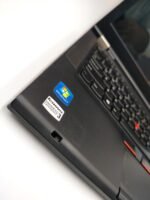 Lenovo ThinkPad T430 | Corei5 3th Generation | 8GB RAM | 128GB SSD | 14" HD Display. - Image 4