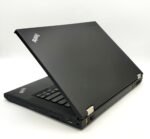 Lenovo ThinkPad T430 | Corei5 3th Generation | 8GB RAM | 128GB SSD | 14" HD Display. - Image 5