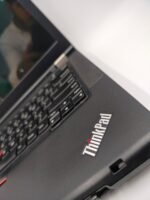 Lenovo ThinkPad T430 | Corei5 3th Generation | 8GB RAM | 128GB SSD | 14" HD Display. - Image 6