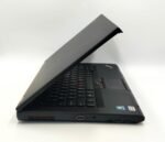 Lenovo ThinkPad T430 | Corei5 3th Generation | 8GB RAM | 128GB SSD | 14" HD Display. - Image 7