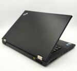 Lenovo ThinkPad T430 | Corei5 3th Generation | 8GB RAM | 128GB SSD | 14" HD Display. - Image 8