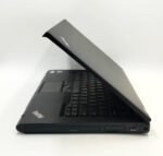 Lenovo ThinkPad T430 | Corei5 3th Generation | 8GB RAM | 128GB SSD | 14" HD Display. - Image 9