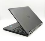 Dell latitude 5550 (Touch) | Corei5 5th Generation | 8GB RAM | 128GB SSD | 15.6″ FHD Touch Display. - Image 3