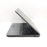 Dell latitude 5550 (Touch) | Corei5 5th Generation | 8GB RAM | 128GB SSD | 15.6″ FHD Touch Display. - Image 4