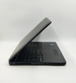 Dell latitude 5550 (Touch) | Corei5 5th Generation | 8GB RAM | 128GB SSD | 15.6″ FHD Touch Display. - Image 5