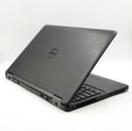 Dell latitude 5550 (Touch) | Corei5 5th Generation | 8GB RAM | 128GB SSD | 15.6″ FHD Touch Display. - Image 6