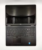 Dell latitude 5550 (Touch) | Corei5 5th Generation | 8GB RAM | 128GB SSD | 15.6″ FHD Touch Display. - Image 7