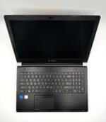 Toshiba DynaBook A50-J (Touch) | Corei7 11th Generation | 8GB RAM | 256GB SSD | 15.6" FHD Touch Display. - Image 2