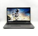 Dell Precision 3581 | Corei9 13th Genertion | 16GB RAM | 512GB SSD |15.6″ FHD Display | 8GB NVidia RTX 2000 Ada Generation.