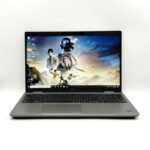 Dell Precision 3581 | Corei9 13th Genertion | 16GB RAM | 512GB SSD |15.6″ FHD Display | 8GB NVidia RTX 2000 Ada Generation.