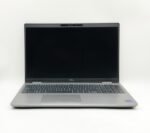 Dell Precision 3581 | Corei9 13th Genertion | 16GB RAM | 512GB SSD |15.6″ FHD Display | 8GB NVidia RTX 2000 Ada Generation. - Image 2