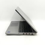 Dell Precision 3581 | Corei9 13th Genertion | 16GB RAM | 512GB SSD |15.6″ FHD Display | 8GB NVidia RTX 2000 Ada Generation. - Image 3