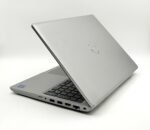 Dell Precision 3581 | Corei9 13th Genertion | 16GB RAM | 512GB SSD |15.6″ FHD Display | 8GB NVidia RTX 2000 Ada Generation. - Image 4