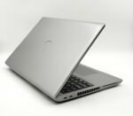 Dell Precision 3581 | Corei9 13th Genertion | 16GB RAM | 512GB SSD |15.6″ FHD Display | 8GB NVidia RTX 2000 Ada Generation. - Image 5