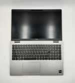 Dell Precision 3581 | Corei9 13th Genertion | 16GB RAM | 512GB SSD |15.6″ FHD Display | 8GB NVidia RTX 2000 Ada Generation. - Image 6