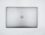 Dell Precision 3581 | Corei9 13th Genertion | 16GB RAM | 512GB SSD |15.6″ FHD Display | 8GB NVidia RTX 2000 Ada Generation. - Image 7
