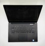 Dell Precission 5540 | Corei9 9th Generation | 16GB GB RAM | 512GB SSD | 15.6" FHD Display | 4GB NVidia Quadro T2000. - Image 2