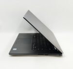 Dell Precission 5540 | Corei9 9th Generation | 16GB GB RAM | 512GB SSD | 15.6" FHD Display | 4GB NVidia Quadro T2000. - Image 3