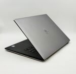 Dell Precission 5540 | Corei9 9th Generation | 16GB GB RAM | 512GB SSD | 15.6" FHD Display | 4GB NVidia Quadro T2000. - Image 4