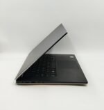 Dell Precission 5540 | Corei9 9th Generation | 16GB GB RAM | 512GB SSD | 15.6" FHD Display | 4GB NVidia Quadro T2000. - Image 5