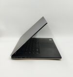 Dell Precission 5540 | Corei9 9th Generation | 16GB GB RAM | 512GB SSD | 15.6" FHD Display | 4GB NVidia Quadro T2000. - Image 5