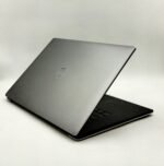 Dell Precission 5540 | Corei9 9th Generation | 16GB GB RAM | 512GB SSD | 15.6" FHD Display | 4GB NVidia Quadro T2000. - Image 6