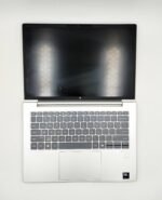 HP ProBook 640 G11 | Ultra 5 13th Generation | 8GB RAM DDR 5 | 256GB SSD | 14" FHD Display. - Image 7
