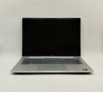 HP ProBook 640 G11 | Ultra 5 13th Generation | 8GB RAM DDR 5 | 256GB SSD | 14" FHD Display. - Image 6