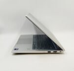 HP ProBook 640 G11 | Ultra 5 13th Generation | 8GB RAM DDR 5 | 256GB SSD | 14" FHD Display. - Image 5
