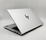 HP ProBook 640 G11 | Ultra 5 13th Generation | 8GB RAM DDR 5 | 256GB SSD | 14" FHD Display. - Image 4