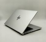 HP ProBook 640 G11 | Ultra 5 13th Generation | 8GB RAM DDR 5 | 256GB SSD | 14" FHD Display. - Image 2