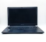 Toshiba DynaBook A50-J (Touch) | Corei7 11th Generation | 8GB RAM | 256GB SSD | 15.6" FHD Touch Display. - Image 4